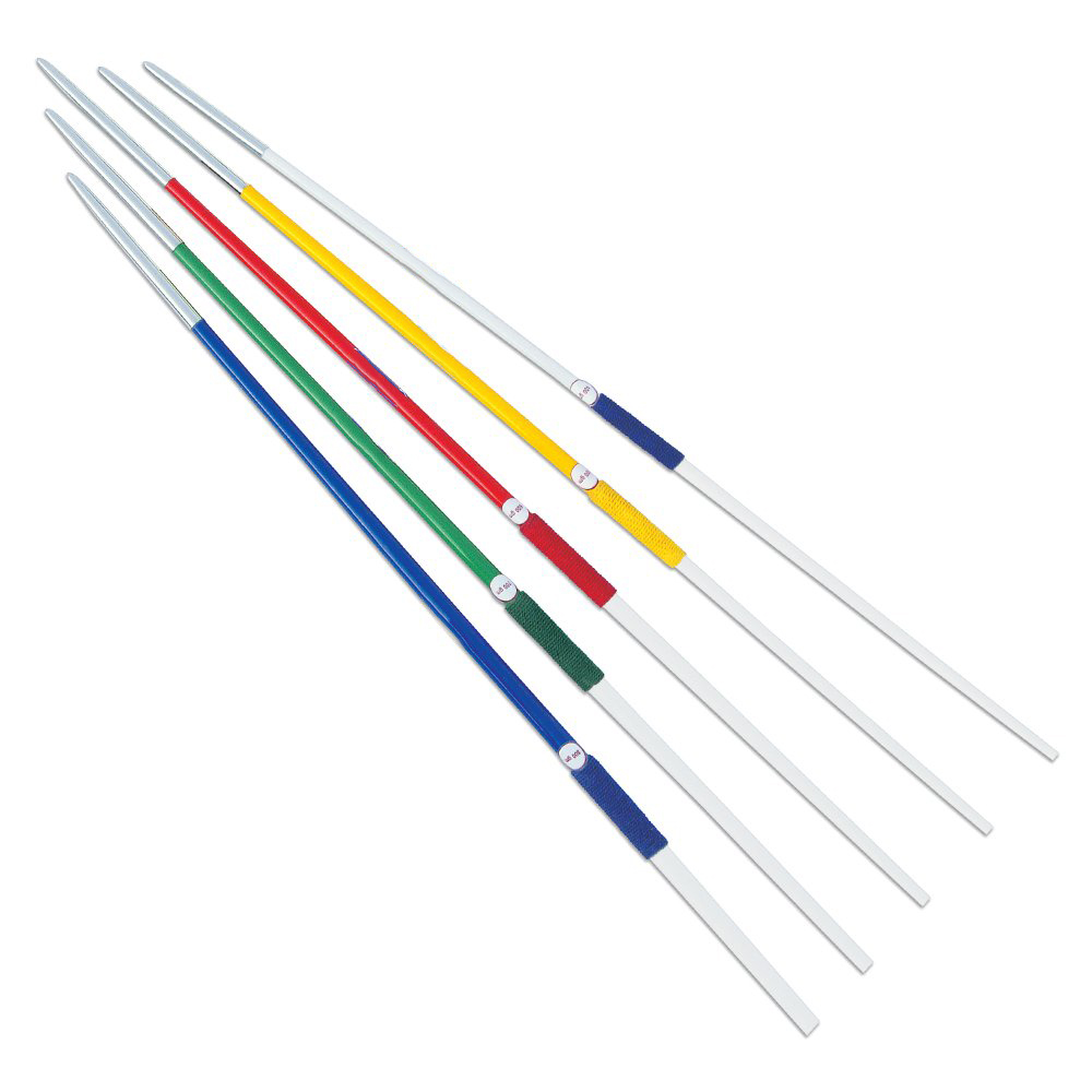 Javelin Throw